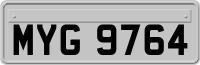 MYG9764