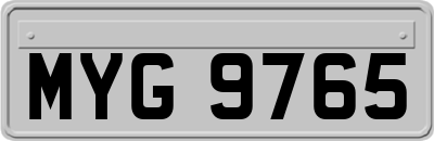 MYG9765