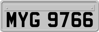 MYG9766
