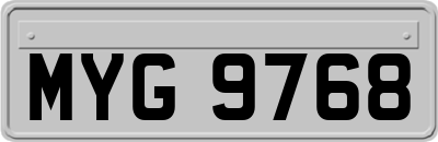 MYG9768