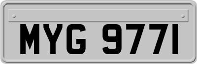 MYG9771