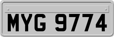 MYG9774