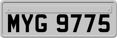 MYG9775