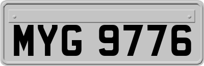 MYG9776