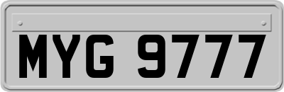 MYG9777