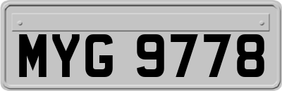 MYG9778