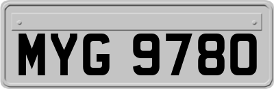 MYG9780