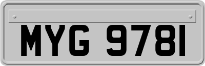MYG9781