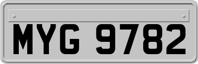 MYG9782