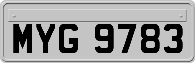 MYG9783