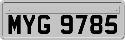 MYG9785