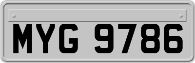 MYG9786