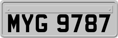 MYG9787