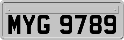 MYG9789