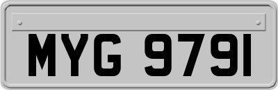 MYG9791