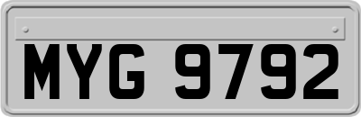 MYG9792
