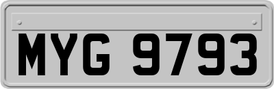 MYG9793