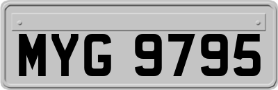MYG9795