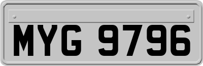MYG9796