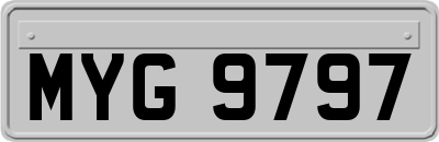 MYG9797