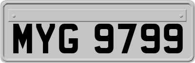 MYG9799