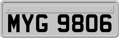 MYG9806