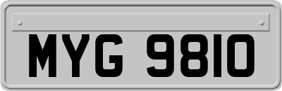 MYG9810