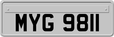 MYG9811