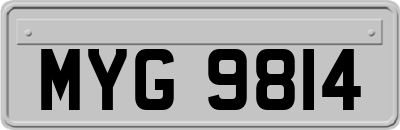 MYG9814