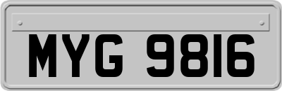 MYG9816