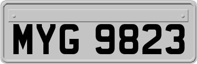 MYG9823