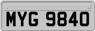 MYG9840