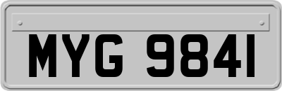 MYG9841
