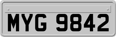 MYG9842