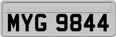 MYG9844