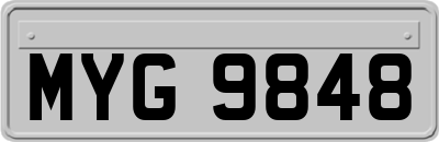 MYG9848