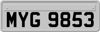 MYG9853
