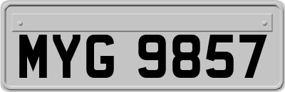 MYG9857