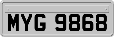 MYG9868