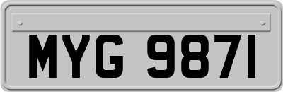 MYG9871