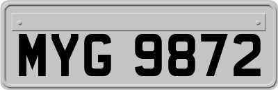 MYG9872