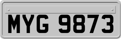 MYG9873