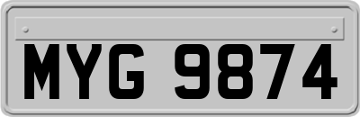MYG9874