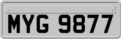 MYG9877