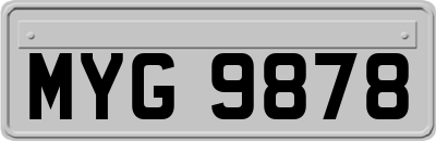 MYG9878