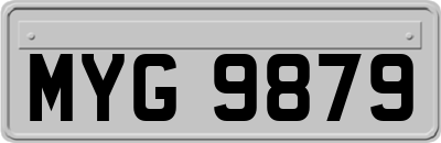 MYG9879