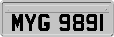 MYG9891