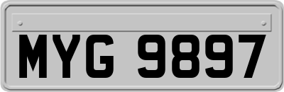 MYG9897