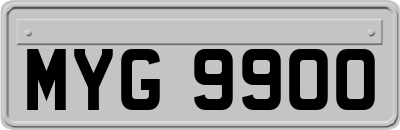 MYG9900