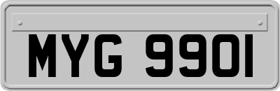 MYG9901